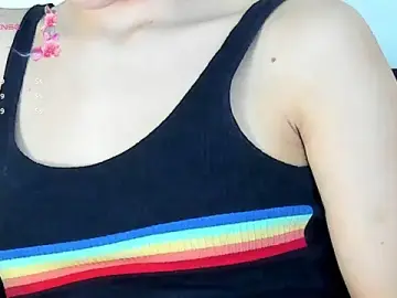 Stripchat Watch Live Sex Cams of its__angelica_