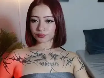 Stripchat Sex Cam of Evanss_lx