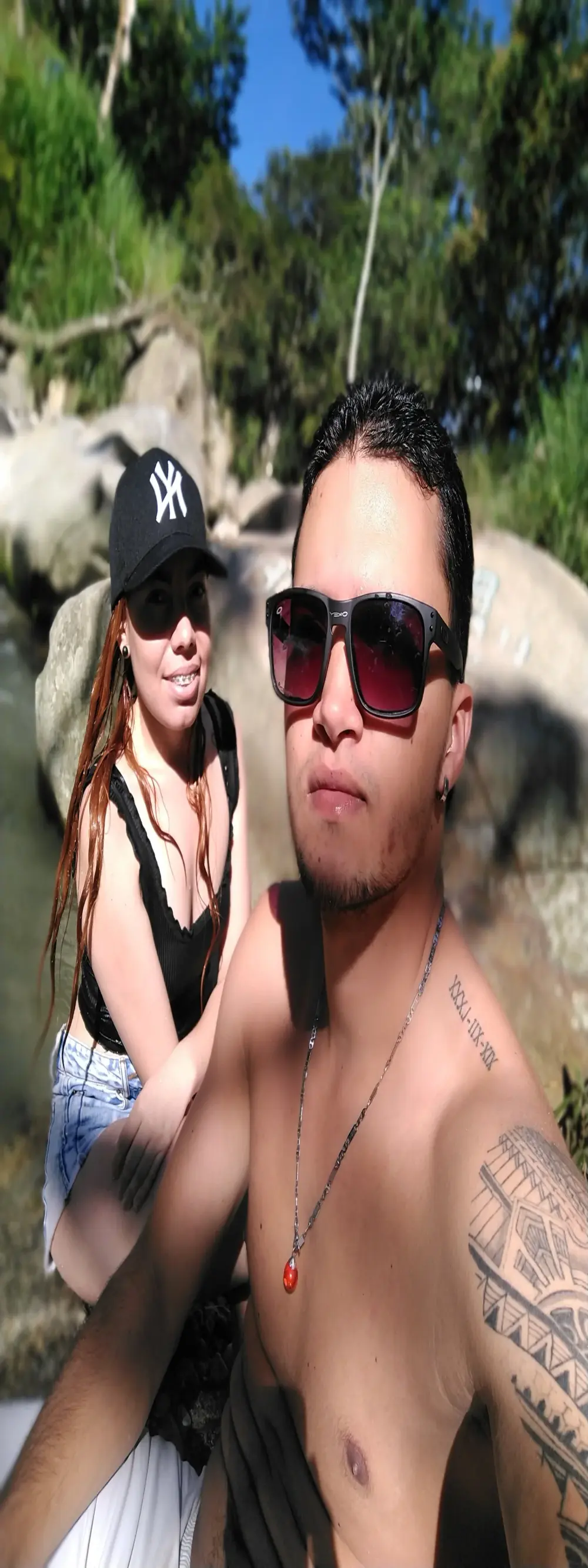 Tentacion-Real
