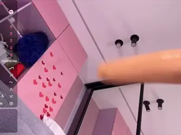 Stripchat Watch Live Sex Cams of Crystallana