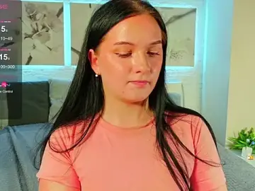 Stripchat Best live sex cam show of Grand_Vita