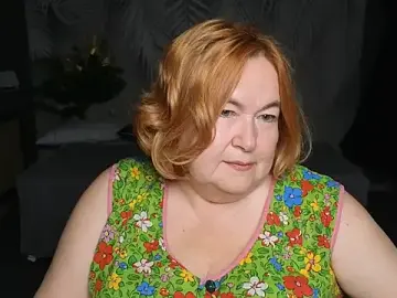Stripchat Adult Webcams of Nola_Nurse