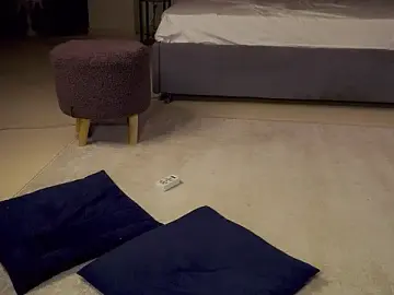Stripchat Best live sex cam show of SanySenise