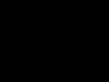 Stripchat Sex Chat of lunalenox