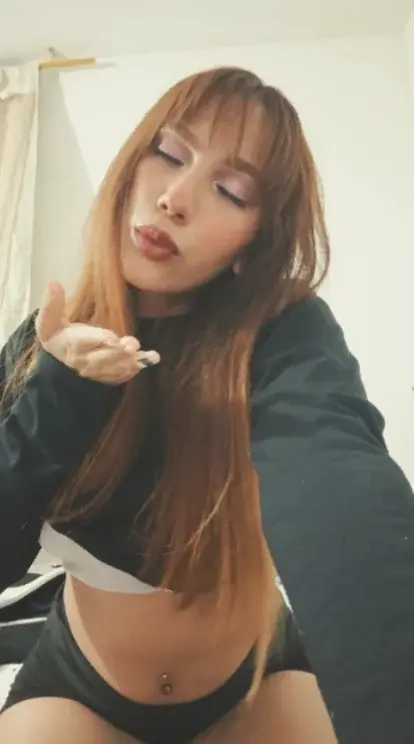 made_rosee