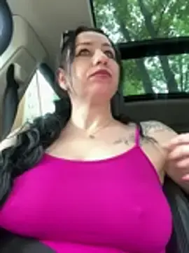 Stripchat Live Porn of Artur_Anna
