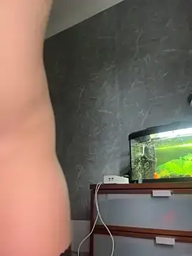Stripchat Adult Webcams of Artur_Anna