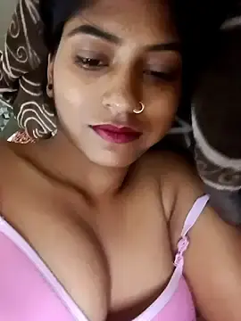 Stripchat Free Live Porn of Rani-8788