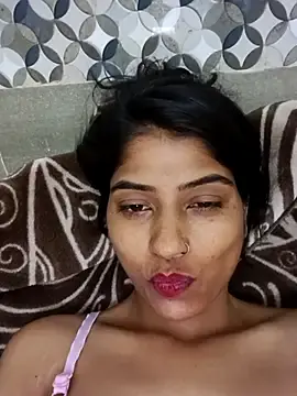 Stripchat Live Sex Cam of Rani-8788