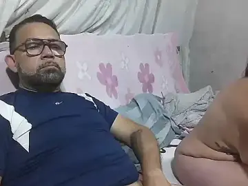 Stripchat Watch Live Sex Cams of CarlossexVen