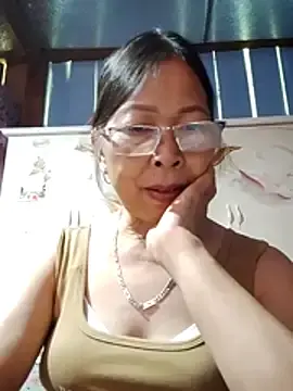 Stripchat Sex Chat of Sky-rain98