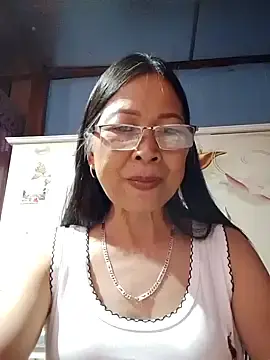 Stripchat Adult Video Chat of Sky-rain98