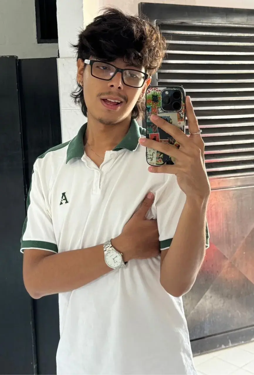 Noha_King