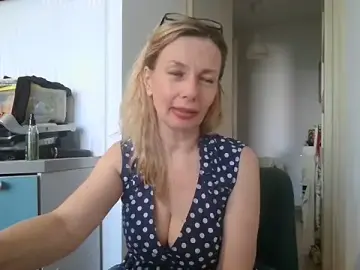Stripchat Live Sex of Sweetmurrr