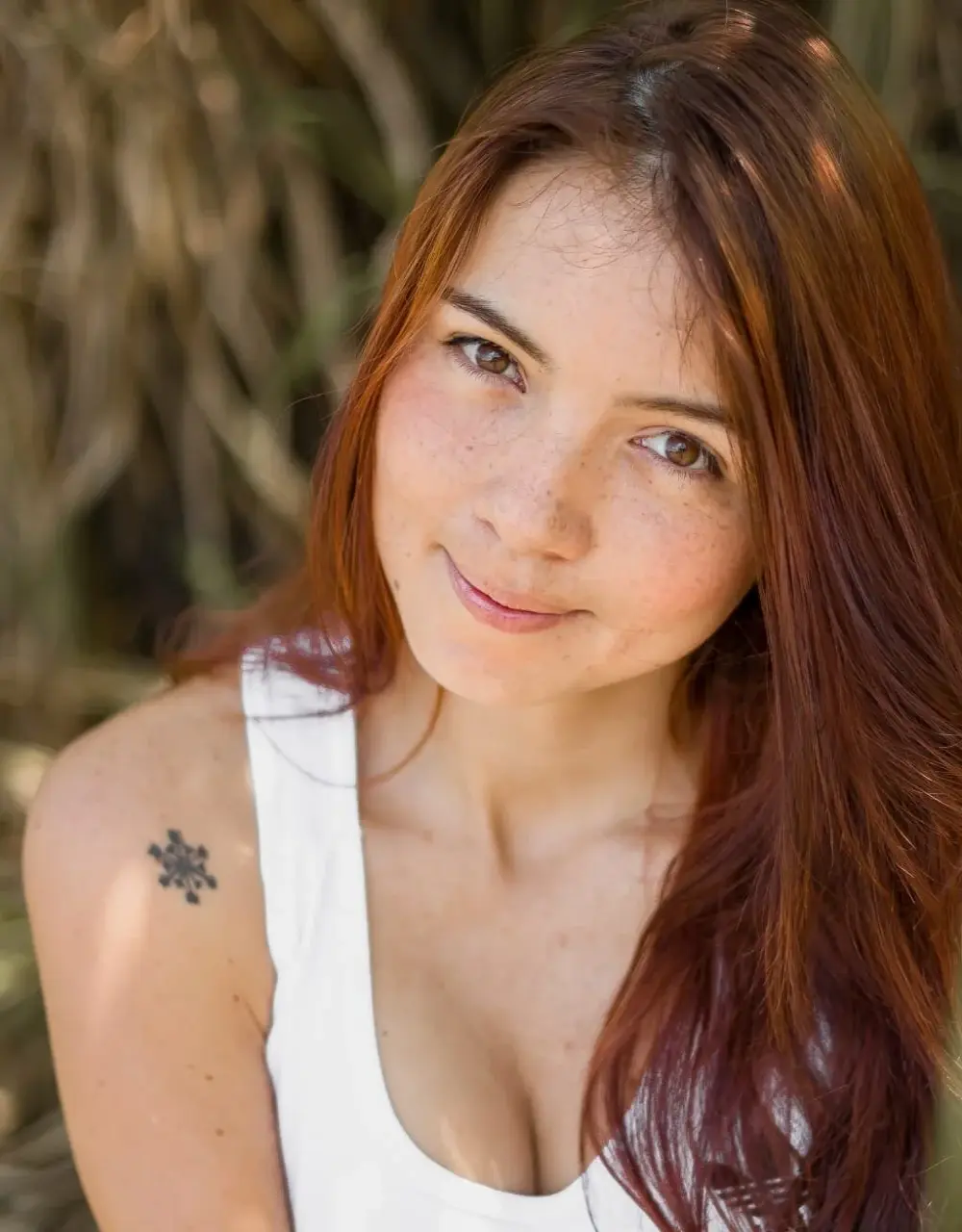 lexxytous