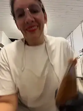 Stripchat Watch Live Sex Cams of Gatitacarlita