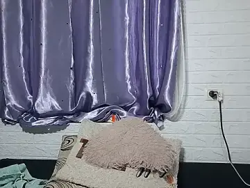 Stripchat Free Live Porn of Ramona870