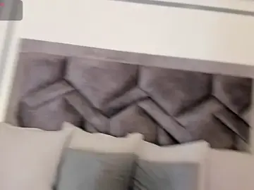 Stripchat Free Porn Cam of cocoamore