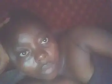 Stripchat Live Sex Cam of sexygrace1