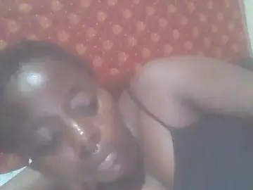 Stripchat Live Sex of sexygrace1