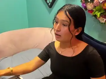Stripchat Best live sex cam show of stella_Blacke