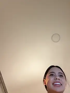 Stripchat Watch Live Sex Cams of Aryrosee