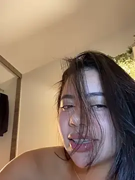 Stripchat Private Sex Chat of Aryrosee
