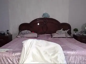 Stripchat Sex Chat of Batari