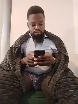 Stripchat Watch Live Sex Cams of Chocolate_factory_man