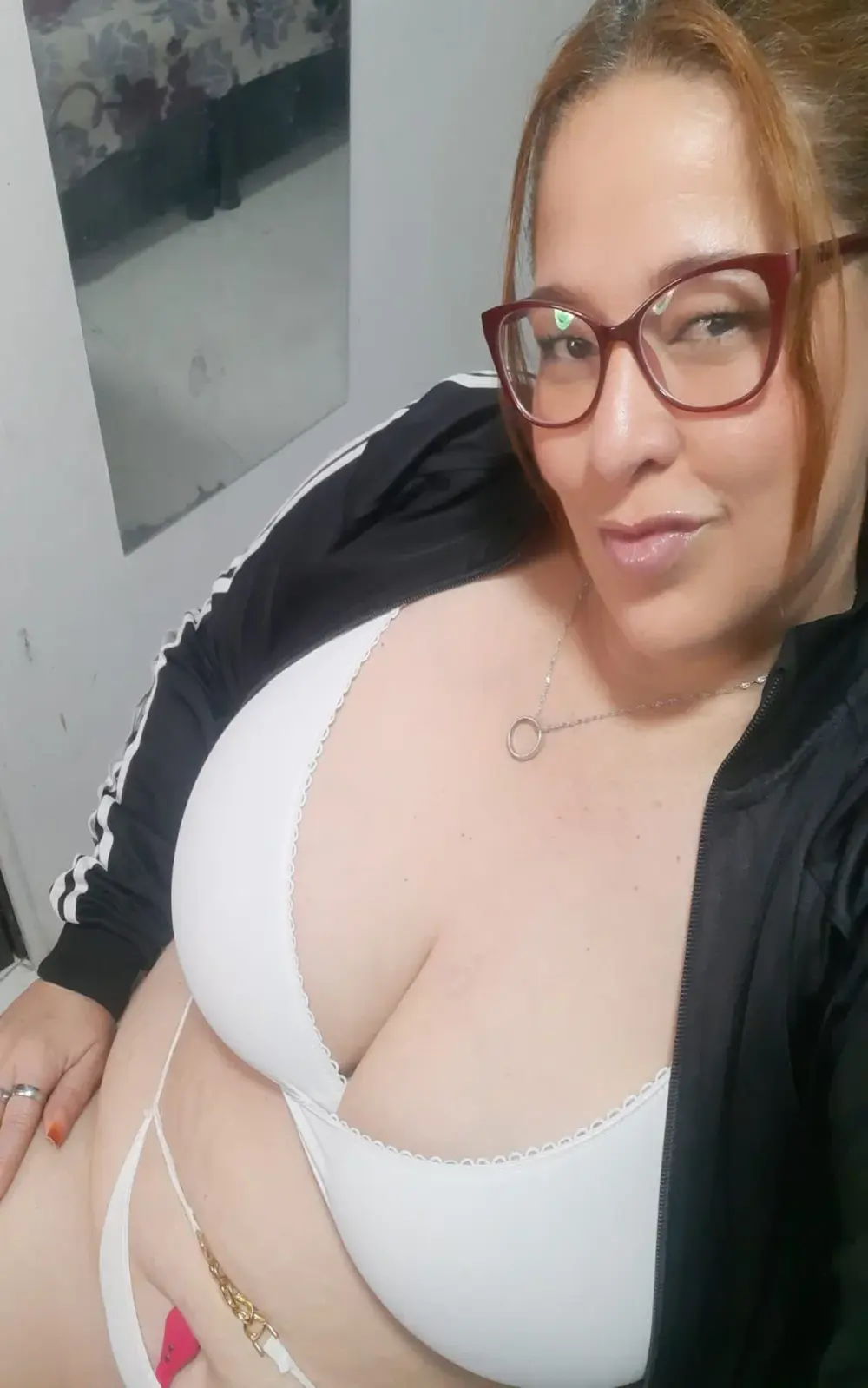 Kataleyamilf69_
