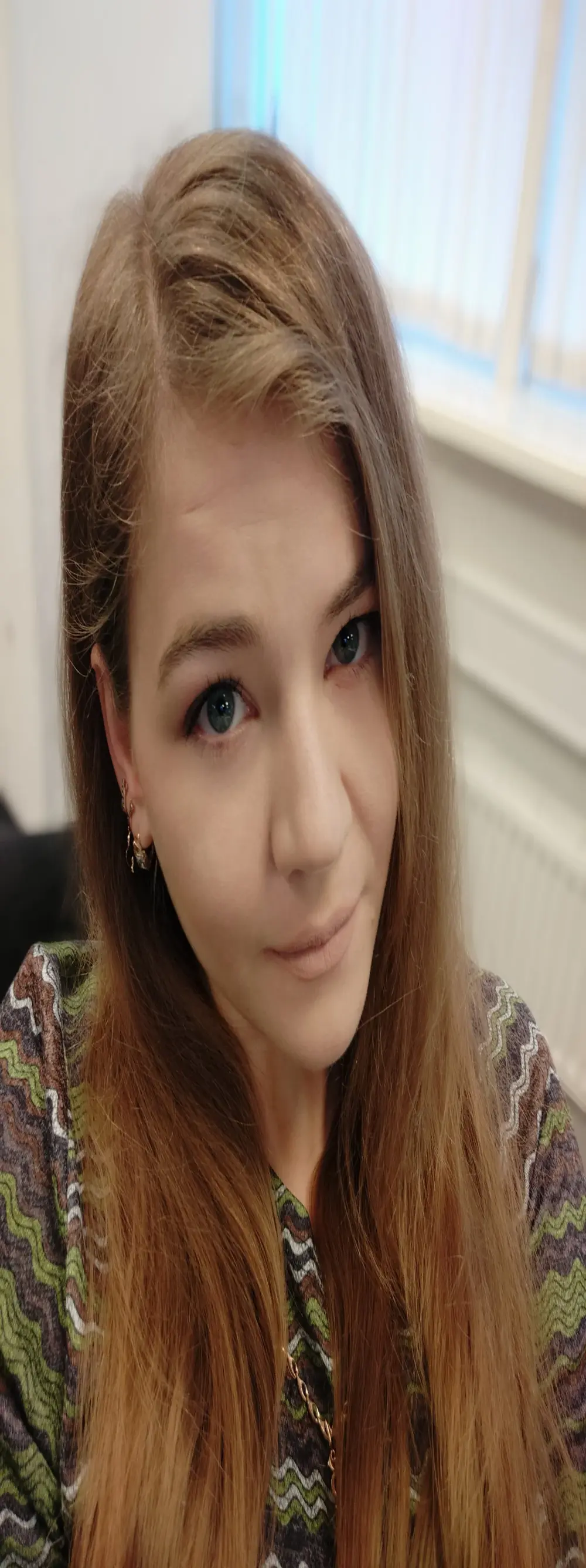 KellyKleine