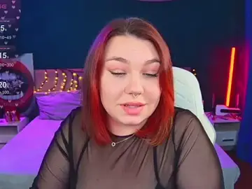 Stripchat Free Porn Cam of Lilumytrend
