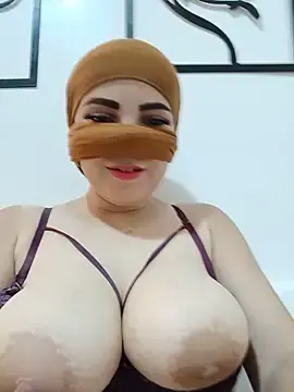 Stripchat Adult Video Chat of frizita