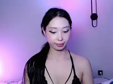 Stripchat Sex Chat of neverstoplovingme