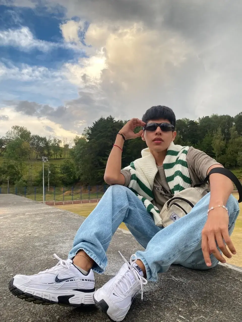 Andrew_Conner