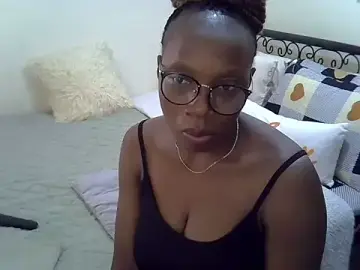 Stripchat Adult Webcam of Sweet_Bear