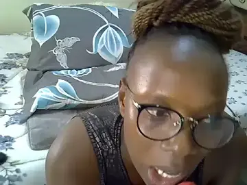Stripchat Adult Webcam of Sweet_Bear