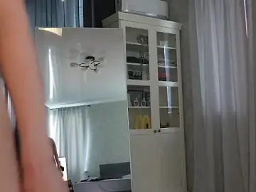 Stripchat Live Sex Cam of seeunexttime0