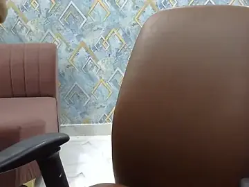 Stripchat Nude Webcam of zoyaa-sexy