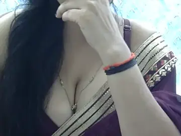 Stripchat Live Sex of zoyaa-sexy