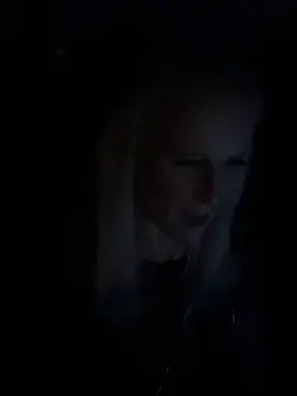 Stripchat Free Porn Cam of Imyourgoodgirl69xo