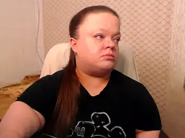 Stripchat Live Sex of Janiffer_MiMi