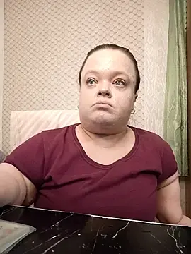 Stripchat Sex Cam of Janiffer_MiMi