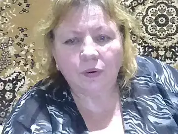 Stripchat Free Porn Cam of LediMelissa