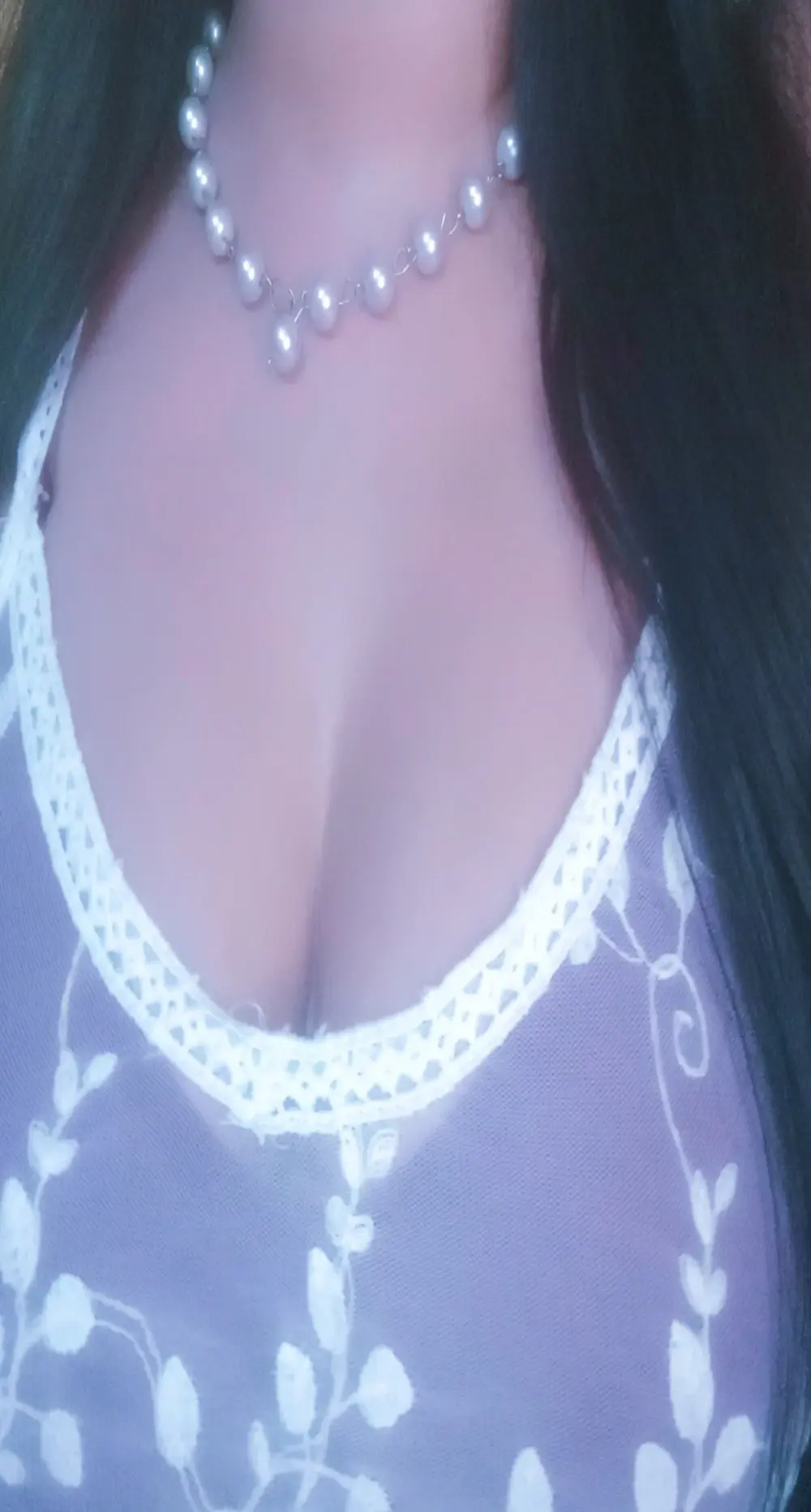 Magic_Isha