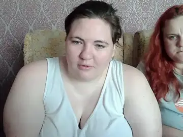 Stripchat Live Sex of TiffanyLenee