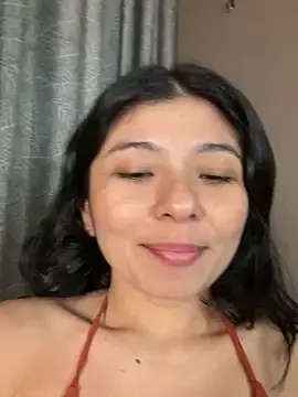 Stripchat Best Webcam of Guadalupe_Lopez