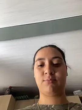 Stripchat Sex Chat of karla_nill