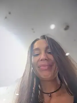 Stripchat Watch Live Sex Cams of Emma_Catt