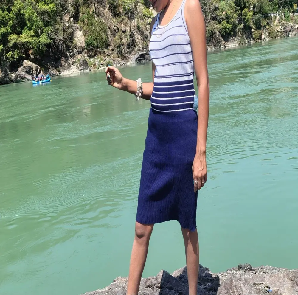 Shanaya_001
